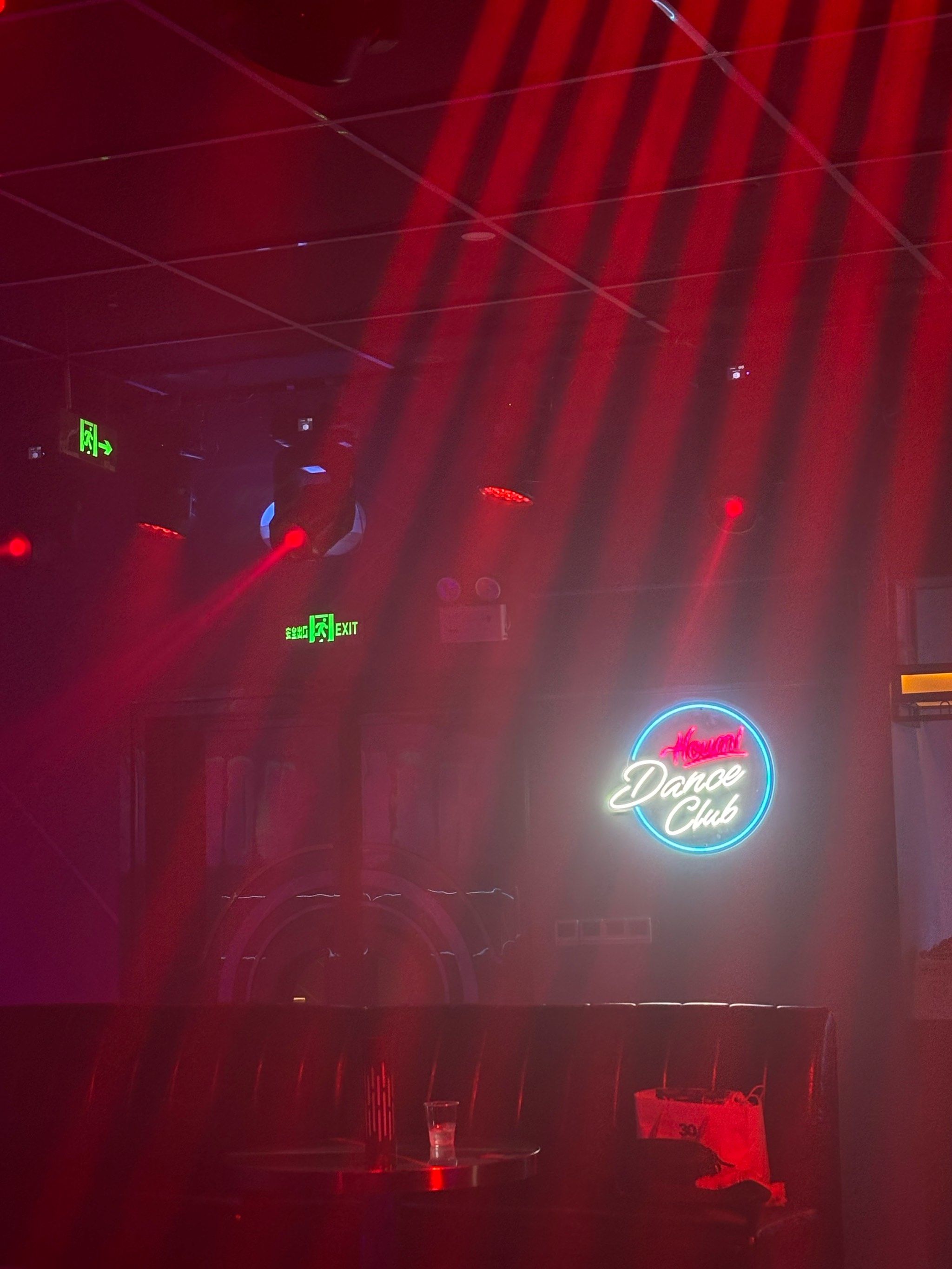 黑河商务ktv好不好全面解析-逊克县ktv预定